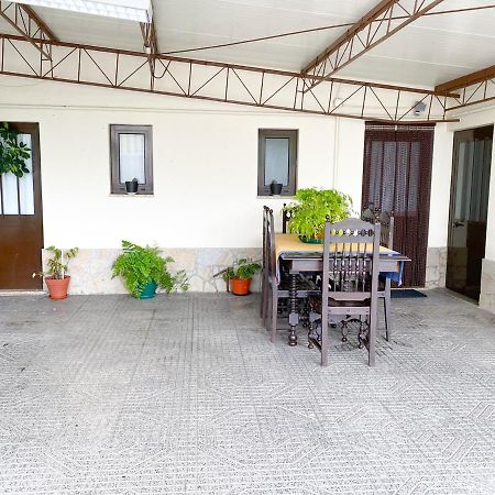 House In Vila Nova De Cerveira With Pool And Bbq #1881 Bemposta  Екстер'єр фото