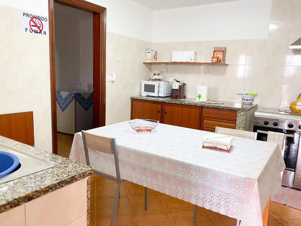 House In Vila Nova De Cerveira With Pool And Bbq #1881 Bemposta  Екстер'єр фото